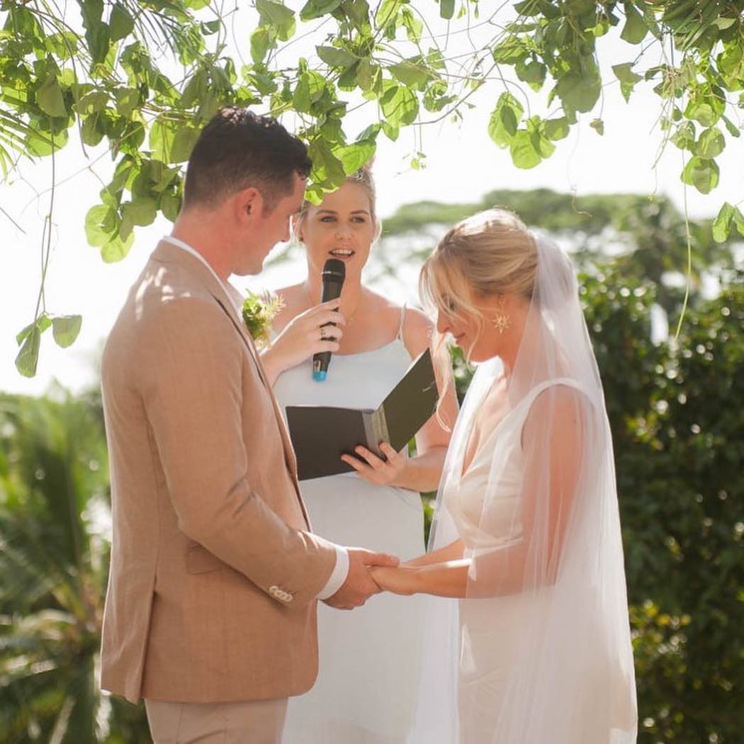 51209006_2031647180275690_8997041833179611136_o